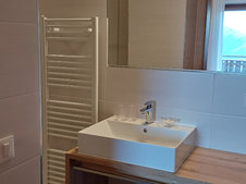 © 2025 Langwieserhof