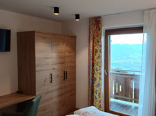 © 2025 Langwieserhof