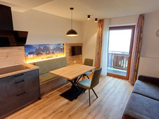 © 2025 Langwieserhof