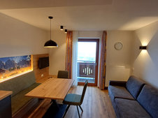 © 2025 Langwieserhof