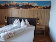 © 2025 Langwieserhof