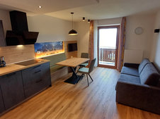 © 2025 Langwieserhof