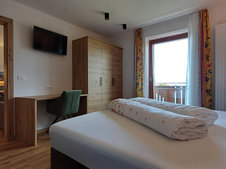 © 2025 Langwieserhof